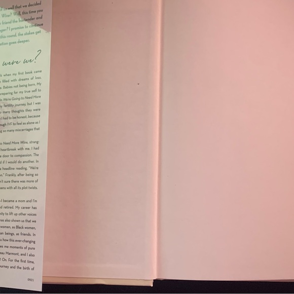 Books - Picture 4 of 4